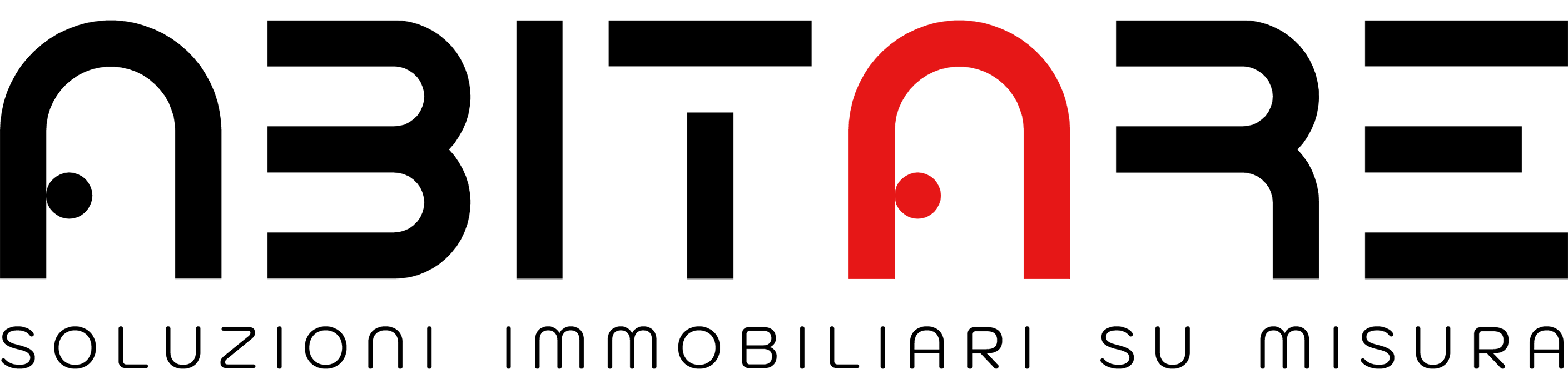 ABITARE soluzioni immobiliari su misura