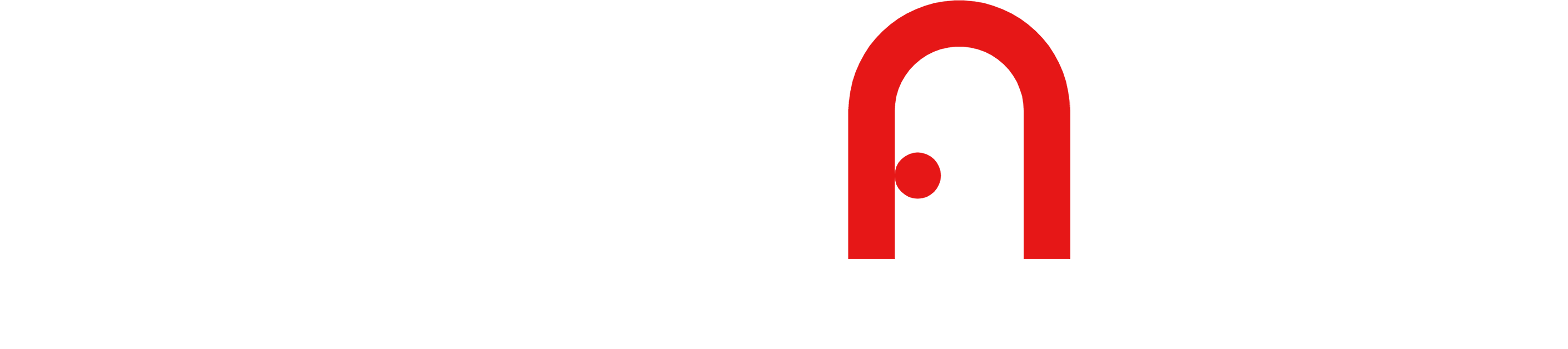 ABITARE soluzioni immobiliari su misura