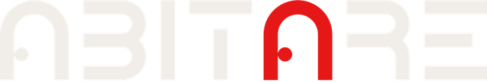 Abitare
